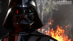Star Wars Battlefront (DE)