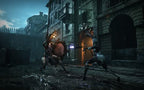 Steelrising (US)