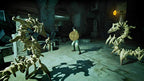 Chronos: Before the Ashes