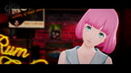 Catherine Full Body (DE) — Steelbook