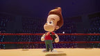Nickelodeon All-Star Brawl 2 (DE)