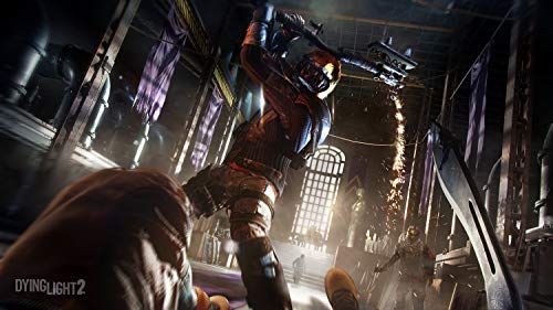 Dying Light 2 (AT)