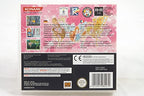 Winx Club - Mission Enchantix (DE)