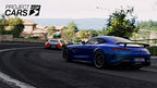 Project Cars 3 (DE)