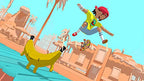 Olli Olli World (DE)