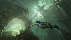 Shadow of the Tomb Raider (DE) — Definitive Edition