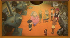 Layton`s Mystery Journey: Katrielle und die Verschwörung der Millionäre Deluxe (DE)