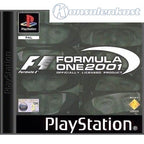 F1