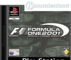F1