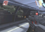 Red Faction II (DE)