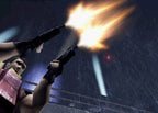 Red Faction II (DE)