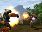 Transformers (DE)
