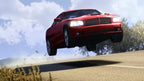Test Drive: Unlimited 2