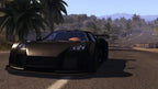 Test Drive: Unlimited 2