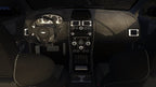 Test Drive: Unlimited 2