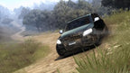 Test Drive: Unlimited 2
