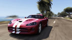 Test Drive: Unlimited 2