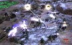 Command & Conquer 3: Kanes Rache (DE)