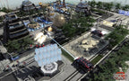 Command & Conquer 3: Kanes Rache (DE)
