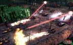 Command & Conquer 3: Kanes Rache (DE)
