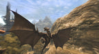 Divinity II: Ego Draconis (DE)