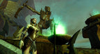 Divinity II: Ego Draconis (DE)