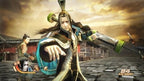 Dynasty Warriors 7 (DE)
