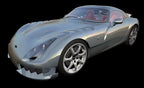 Project Gotham Racing 3 (AT)