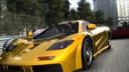 Project Gotham Racing 3 (AT)