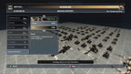 Tom Clancy's End War (GB)