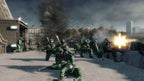 Tom Clancy's End War (GB)