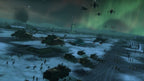 Tom Clancy's End War (GB)
