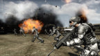 Tom Clancy's End War (GB)