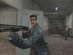 Max Payne (FR) — Platinum