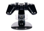 Dual Charging Stand / Ladestation für 2 Controller [Doca]
