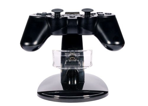 Dual Charging Stand / Ladestation für 2 Controller [Doca]