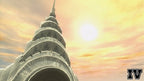 Grand Theft Auto IV / GTA 4 (FR)