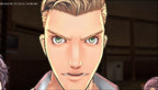 Zero Time Dilemma (US)