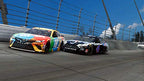 Nascar Heat 5 (US)