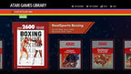 Atari 50: The Anniversary Celebration (DE)