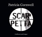 Scarpetta: Der 16. Fall silver