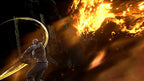 Soul Calibur VI (US)