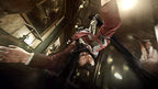 Dishonored Complete Collection (DE)