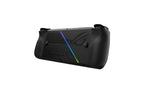 ASUS ROG Ally X RC72LA-NH007W schwarz Ryzen Z1 Extreme 24GB 1TB Win11