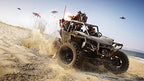 Tom Clancy’s Ghost Recon: Breakpoint (EU)