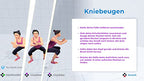 Let's Get Fit (DE)
