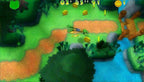 Frogger: Helmet Chaos (DE)