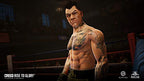 VR Creed: Rise to Glory (DE)