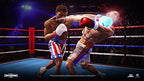Big Rumble Boxing: Creed Champions D1 Edition (DE)