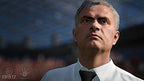 FIFA 17 (US)